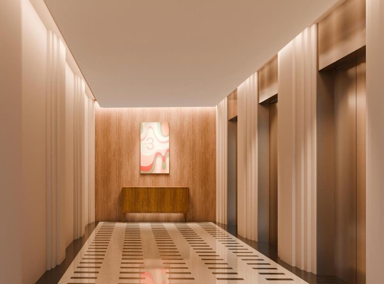 Mercure Garut City Center ภายนอก รูปภาพ